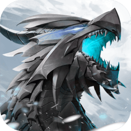 龍族血統(tǒng)手機(jī)版